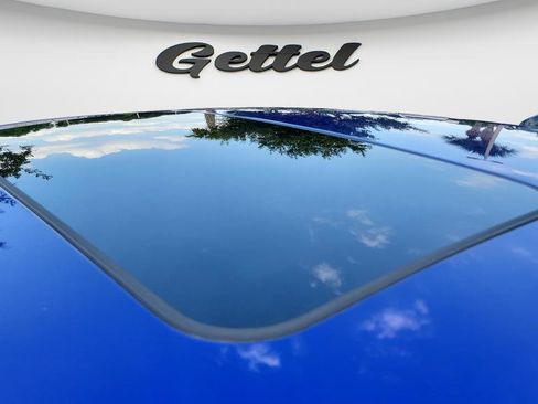 Certified 2025 Hyundai Elantra SEL FWD image 6