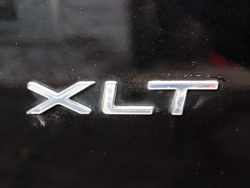 Used 2023 Ford Transit 350 XLT image 61