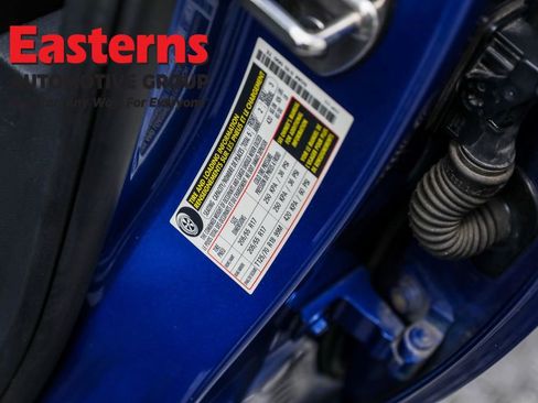 Used 2024 Volkswagen Jetta SE image 32