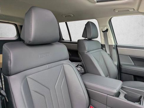 New 2026 Hyundai Santa Fe XRT image 19