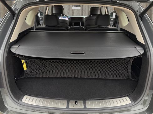 Used 2025 Genesis GV80 2.5T Standard image 35