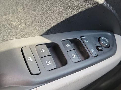 New 2026 Hyundai Venue SEL image 16