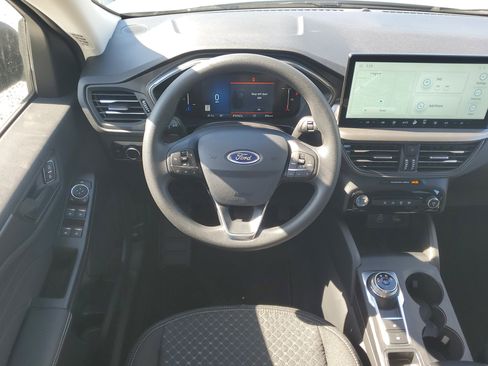 New 2026 Ford Escape Active w/ Tech Pack #1 image 14