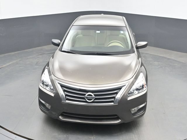 Used 2014 Nissan Altima 2.5 S w/ Sport Value Package FWD image 30