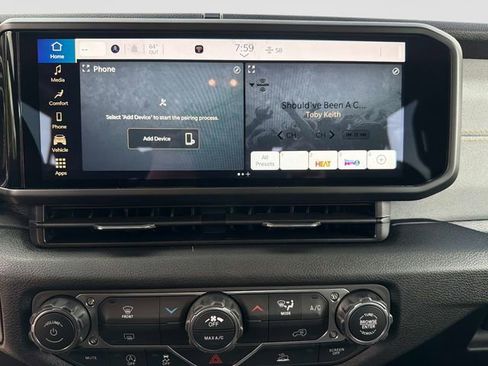 New 2026 Jeep Gladiator Sport image 19