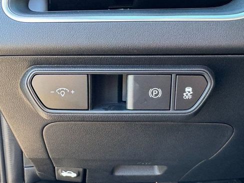New 2025 Kia K4 FWD image 25