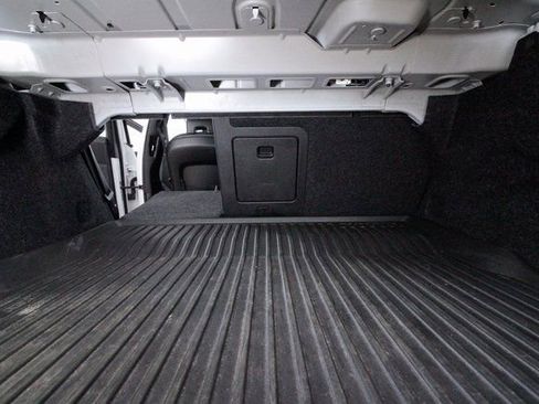 Used 2021 Volvo S60 T5 Momentum w/ Premium Package image 27