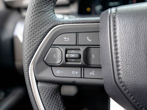 New 2026 Toyota Tacoma TRD Off-Road AWD/4WD image 18