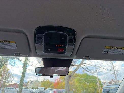 New 2026 Hyundai Tucson SE image 19