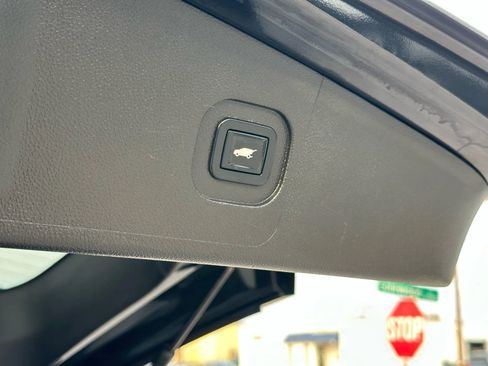 Used 2015 GMC Terrain Denali image 21