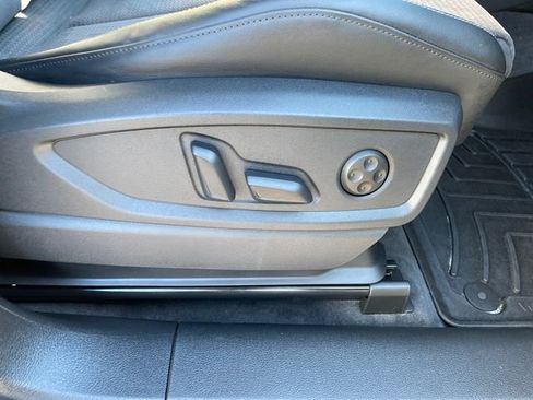 Used 2024 Audi SQ5 Premium Plus image 44