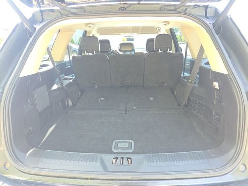Used 2020 Lincoln Aviator 2WD image 36