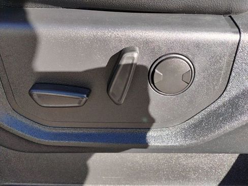 Used 2020 Ford F150 Lariat w/ Equipment Group 502A Luxury image 7