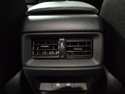 Certified 2024 Honda CR-V Sport image 14