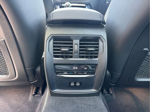 Used 2022 BMW M340i xDrive w/ Premium Package AWD/4WD image 43