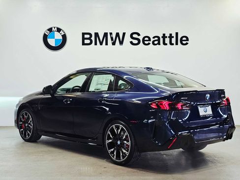 New 2025 BMW 228i xDrive w/ Premium Package image 4