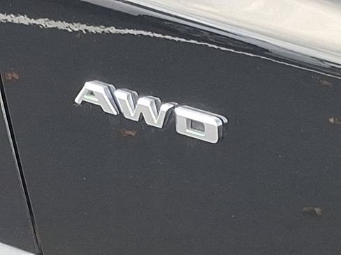 Certified 2021 Cadillac XT5 Premium Luxury image 30