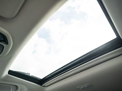 Used 2024 Subaru Outback Limited XT image 36