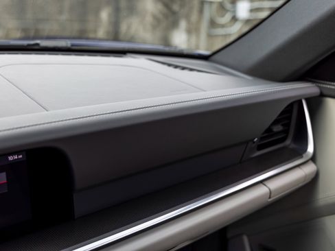 Used 2020 Porsche 911 Carrera S image 35