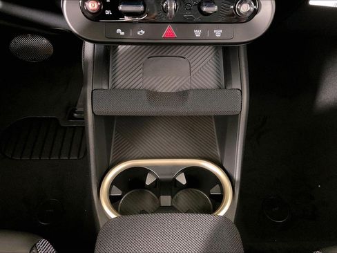 New 2027 MINI Cooper Countryman S AWD/4WD image 15