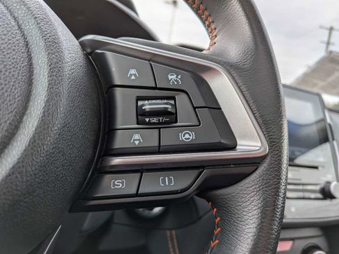 Used 2023 Subaru Crosstrek 2.5i Limited image 25