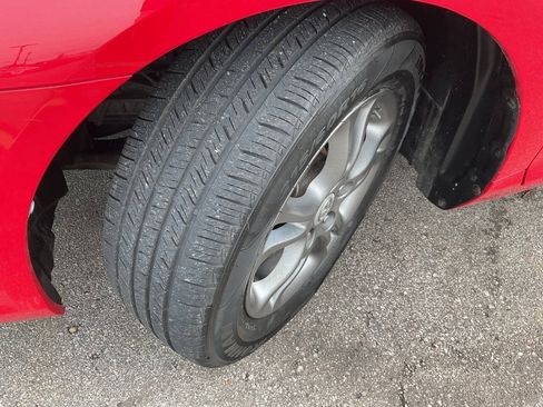 Used 2008 Toyota Solara SE FWD image 37