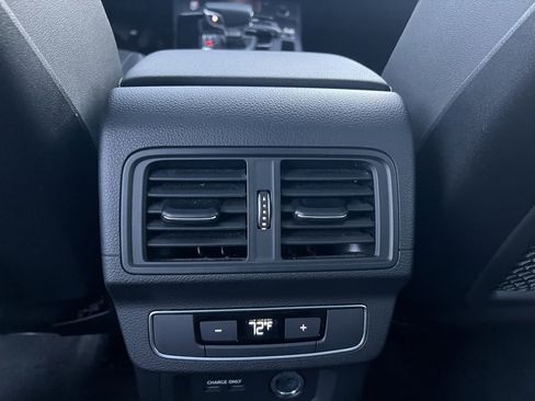 Used 2023 Audi Q5 2.0T Premium Plus w/ Premium Plus Package image 27