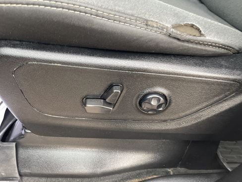 Used 2021 RAM 1500 Lone Star RWD image 4