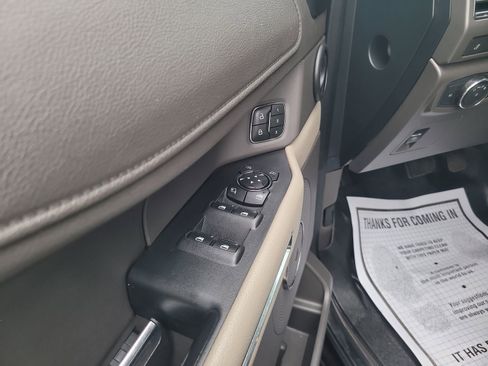 Used 2021 Ford Expedition XLT RWD image 11