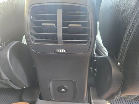 New 2026 Ford Escape Platinum w/ Premium Technology Package image 29