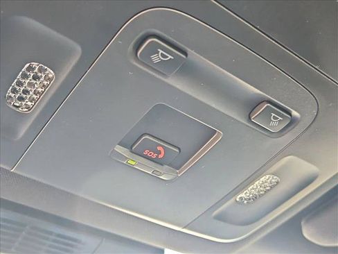 Certified 2026 Toyota Camry SE w/ Convenience Package FWD image 20