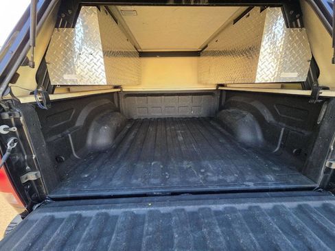 Used 2017 RAM 1500 Big Horn image 37