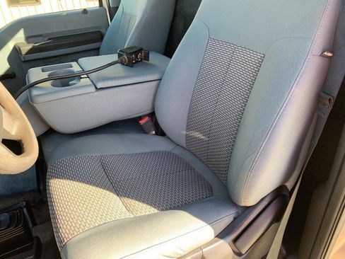 Used 2012 Ford F250 XL image 20