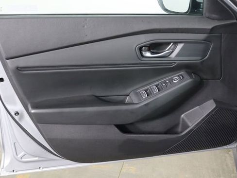 Used 2024 Honda Accord EX image 18