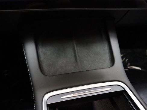 Used 2023 Tesla Model 3 Long Range image 47