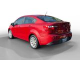 Used 2012 Kia Rio LX w/ PWR Pkg image 3