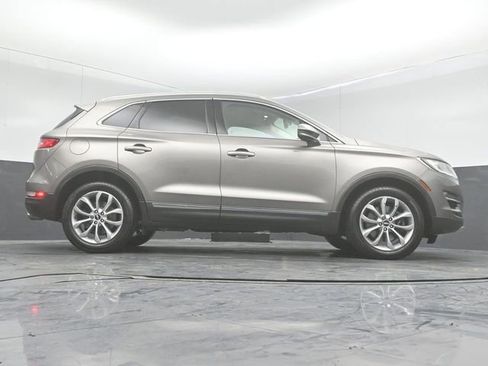 Used 2017 Lincoln MKC Select w/ Select Plus Package image 43