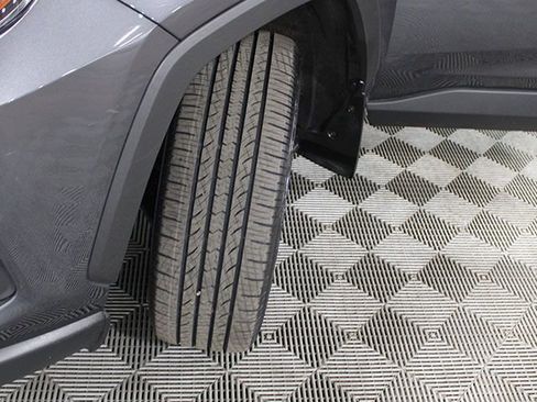 Certified 2023 Toyota RAV4 XLE Premium image 18