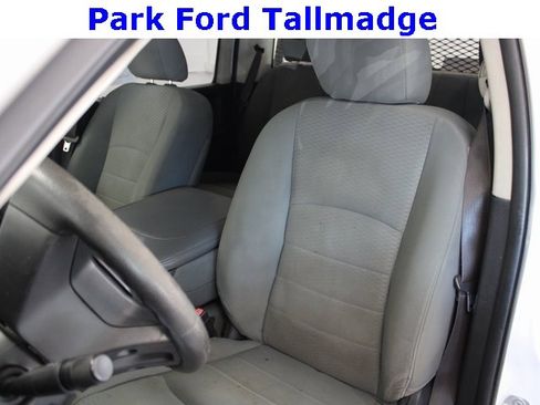 Used 2017 RAM 1500 Tradesman w/ Popular Equipment Group image 11