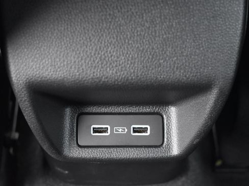 Used 2024 Honda Civic Sport Touring image 21