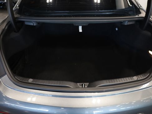 Used 2018 Mercedes-Benz C 63 AMG S image 7