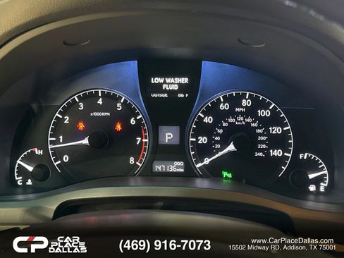 Used 2013 Lexus RX 350 FWD w/ Navigation Pkg image 36