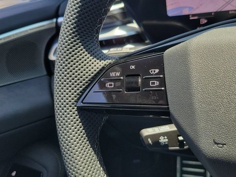 New 2026 Audi S5 Premium Plus AWD/4WD image 7
