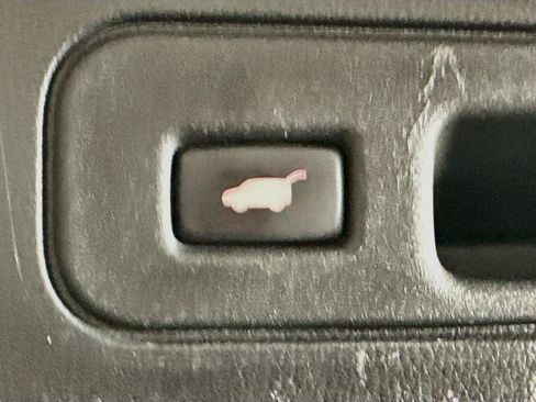Used 2023 Honda Passport EX-L image 28