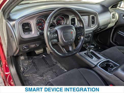 Used 2023 Dodge Charger Scat Pack image 14