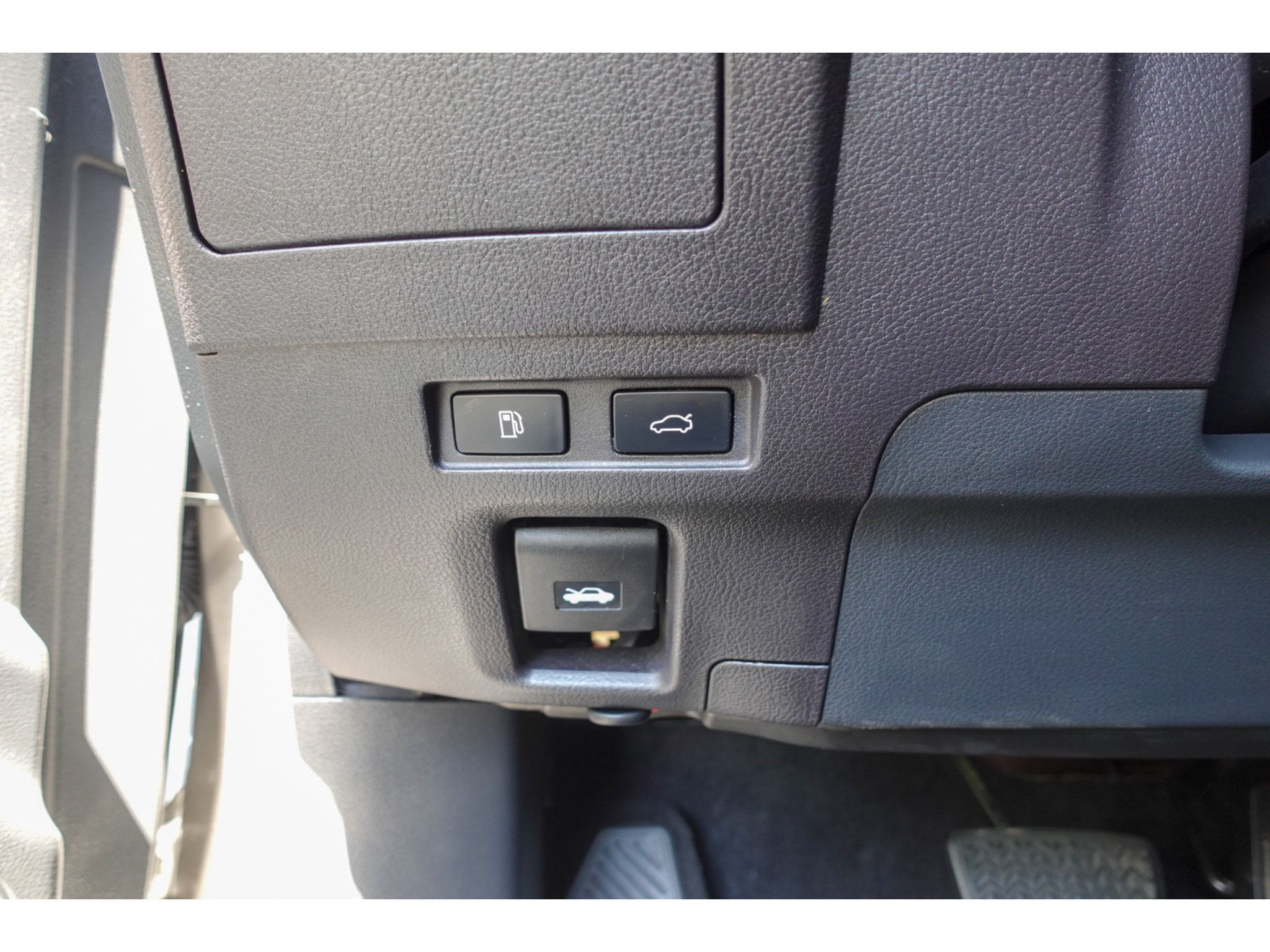 Used 2020 Lexus ES 350 FWD image 12