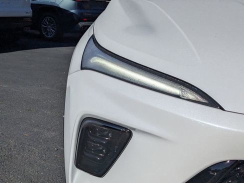 New 2026 Buick Enclave Sport Touring w/ Power Package image 10