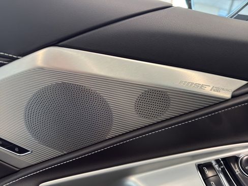 New 2026 Chevrolet Corvette Stingray Preferred Cpe w/ Z51 Performance Package image 22