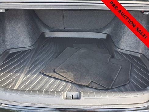 Used 2022 Honda Accord Sport image 8