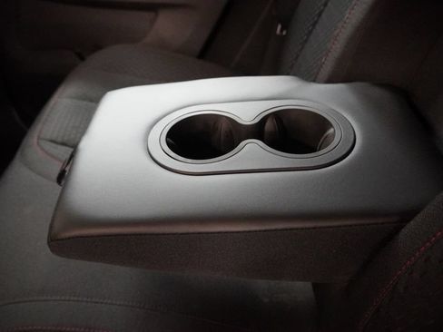 Used 2014 Chevrolet Equinox LS FWD image 27